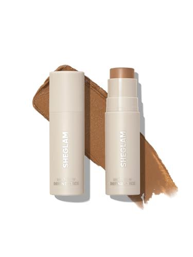 Cream Contour Stick, Face Bronzer, Bronzer Makeup, Contour Stick, Cream Contour, Golden Sun, Sweat Proof, Bronzer, Long Lasting