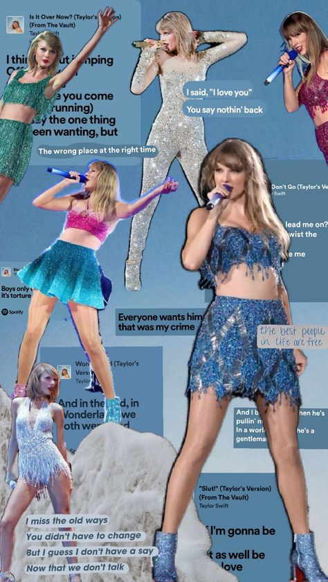 Taylor Swift 1989 🗽 #New #Viral #Trending #Taylor #TaylorSwift #Inspo 1988 Outfits, Taylor Swift 1989 Outfits, 1989 Outfits, Taylor Swift 1989, Taylor Swift, Swift, Pins