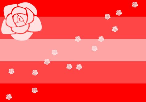 Xeno Flags, Rose Gender, Xenogender Hoard, Airplane Window, Window View, Pride Flags, Thinking Of You, Presentation, Roses