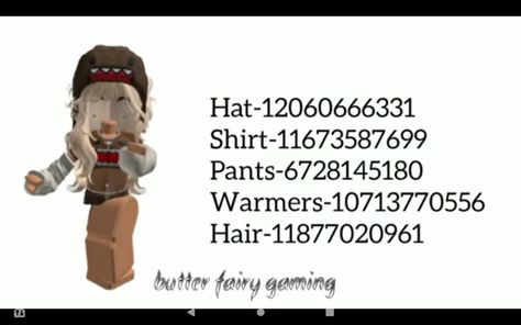 Hsl Outfits Codes, Roblox Outfits Codes Y2k, Hsl Codes, Roblox Outfit Codes, Fete Emo, Fairy Games, Emo Outfit Ideas, Girly Games, Dance Moms Maddie