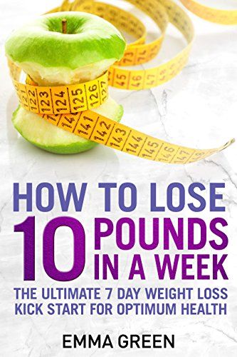 Best Hacks, Lose 10 Pounds, Fat Burner Drinks, Losing 10 Pounds, 10 Pounds, Lose Belly, Fat Loss, Health And Wellness, Nutrition