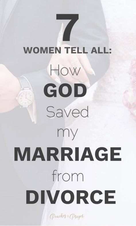 Marriage Restoration, Marriage Is Hard, Learning To Pray, Biblical Marriage, Broken Marriage, Saving A Marriage, Godly Marriage, Save My Marriage, Saving Your Marriage