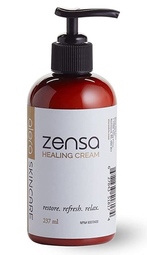 Zensa Tattoo Healing Cream Tattoo Healing Cream, Tattoo Allergy, Waxing Aftercare, Old English Tattoo, Tattoo Healing, Red Ink Tattoo, Skin Tattoo, Healing Tattoo, Red Ink Tattoos