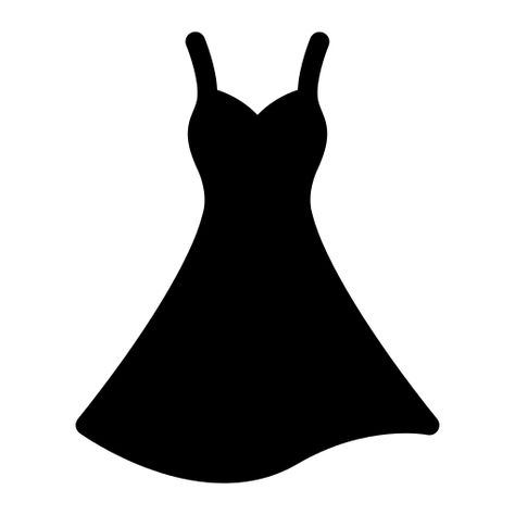 Dress Icon Png, Dress Vector, Dress Design Patterns, Edit Icon, Icon Download, Animated Icons, More Icon, Color Samples, All Icon