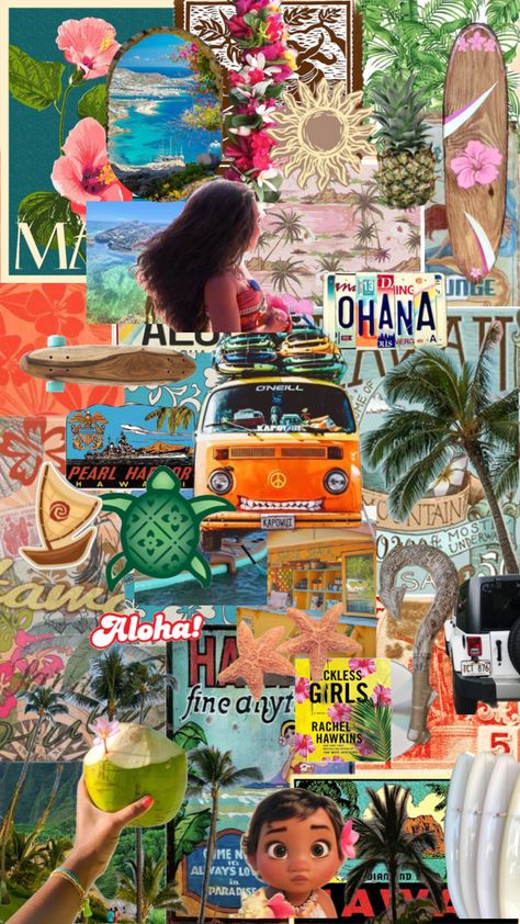 #hawaii #quotes #movies #outfitinspo #beauty #music #wallpaper #happy #daily #moana #maui #aesthetic #summer Moana Wallpaper Iphone, Maui Aesthetic, Moana Quotes, Iphone Wallpaper Tropical, Hawaii Quotes, Disney Princess Challenge, Cool Black Wallpaper, Summer Beach Wallpaper, Moana Maui