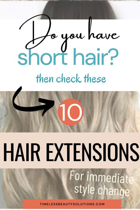 #hairextensions#hairwigs# Temporary Hair Extensions, Extensions For Short Hair, Diy Hair Extensions, Hair Extensions For Short Hair, Natural Hair Extensions, Lifeless Hair, Halo Hair Extensions, Hair Growth Supplement, Hair Extensions Best