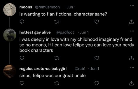 Marauders Text Posts, Marauders Era Headcannons, Marauders Incorrect Tweets, Marauders Era Tweets, Jegulus Tweets, Marauders Era Characters, Marauders Letters, Harry Potter Tweets, Mauraders Tweets