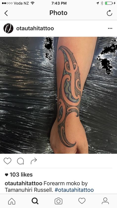 Everything about beauty Tamoko Women Maori Tattoos Forearm, Ta Moko Women Arm, Hand Tamoko, Ta Moko Women Hand, Maori Tattoo Designs Women Arm, Tamoko Women, Tamoko Women Maori Tattoos, Tamoko Maori Design, Maori Tattoo Designs Women