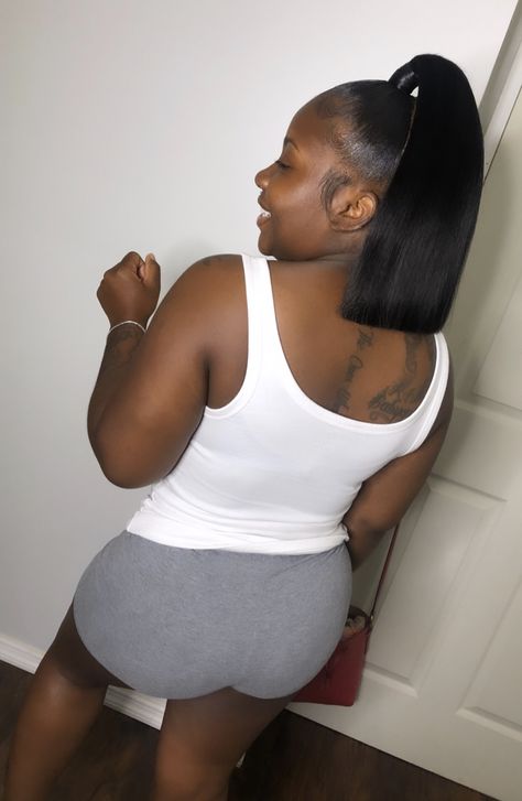 Half Up Half Down Bob Weave, Half Up Half Down Hair Bob, Bob Half Up Half Down, Half Up Half Down Bob, Ponytails Hairstyles, Wigs Styles, Lace Wigs Styles, Bob Weave, Short Ponytail