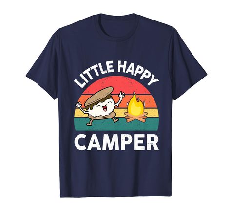 PRICES MAY VARY. hiking lovers, camping lovers, have an adventure, explore nature, enjoy national parks, adventurous outfit, vintage sunset nature matching family vacation outfit, outfit for camping hiking, road trips in the woods, happy campers fun tee Do you love adventures? This Adventure - Say Yes To New Adventure is a cute, lovely, nice design for any place it Easy and explore nature. Have an adventure outdoor. Go for a hike or go camping. This design is perfect for any relaxing vacation in Camping Lovers, Funny Boy, Funny Happy, Camping With Kids, Men T Shirt, Happy Campers, Branded T Shirts, Mens Tees, Toddler Boys