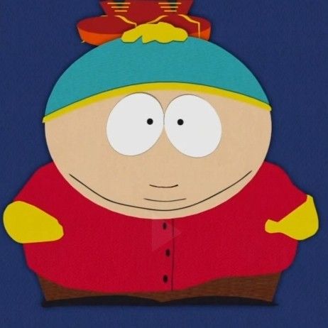 Cartman Eric Cartman And Kenny, Cartman And Kenny, Kenny Mccormick, Kenny South Park, Match Profile, Eric Cartman, South Park Characters, South Park Fanart, Minor Character