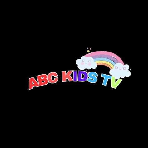 ABC KIDS Abc Kids Tv, 2d And 3d Animation, Abc Kids, Classic Nursery Rhymes, Classic Nursery, Abc For Kids, Kids Tv, Kids Wallpaper, Preschool Learning