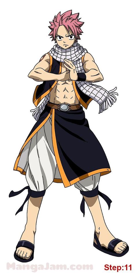 Zeref Dragneel, Fairy Tail Family, Natsu Fairy Tail, Fariy Tail, Anime Fairy Tail, Fairy Tail Guild, Fairy Tale Anime, Fairy Tail Characters, Fairy Tail Art