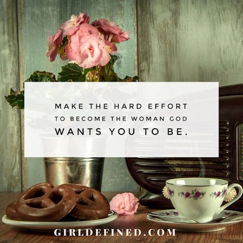 Woman Evolve, Proverbs Woman, Biblical Womanhood, Godly Woman Quotes, Gods Girl, Faith Prayer, Women Of Faith, Ideas Quotes, Gods Grace