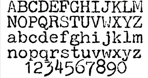 Let’s talk about one of our favourite writing avoidance devices: picking the right font for your manuscript. Font Tattoos, Fancy Fonts Alphabet, Best Cursive Fonts, Farmhouse Font, Font Guide, Fancy Letters, Fancy Fonts, Sleeves Ideas, Cursive Fonts