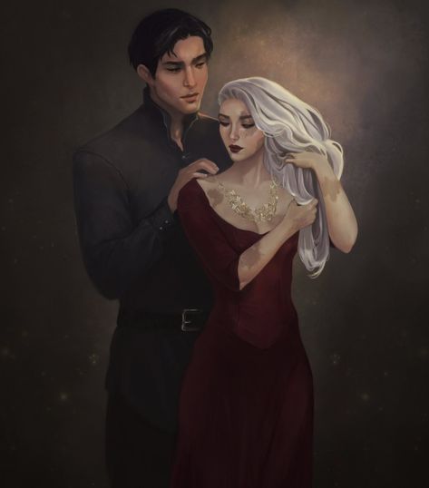 Throne Of Glass Fanart, Lauren Roberts, Throne Of Glass Books, Crown Of Midnight, Throne Of Glass Series, Commissioned Artwork, Throne Of Glass, Sarah J Maas, Fantasy Romance