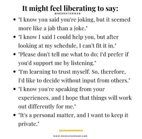 Nothing Much Happens, Parental Pressure, Emotionally Invested, Recovery Coach, Emotional Needs, Relationship Psychology, Vie Motivation, Emotional Awareness, Healthy Relationship