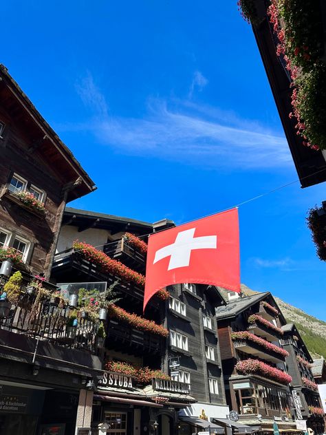 switzerland, switzerland travel, switzerland aesthetic, switzerland outfit, switzerland flag, swiss alps, swiss alps aesthetic, swiss alps outfit, swiss alps wallpaper Switzerland Flag Aesthetic, Swiss Alps Outfit, Swiss Alps Wallpaper, Alps Outfit, Swiss Alps Aesthetic, Alps Wallpaper, Alps Aesthetic, Switzerland Outfit, Aesthetic Switzerland