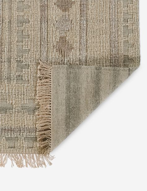 Baya Handwoven Wool Rug Persian Rug Living Room Modern, Persian Rug Living Room, Soft Fringe, Outdoor Dinnerware, Laundry Room Rugs, Flatweave Rug, Outdoor Dining Furniture, 9x12 Rug, Transitional Decor