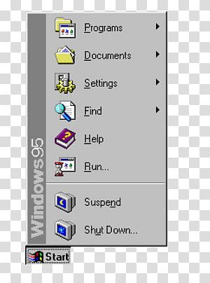 Windows Aesthetic, Text Cloud, Free Video Editing Software, Windows Programs, Windows 95, Vaporwave Art, Desain Editorial, Desain Signage, Png Aesthetic