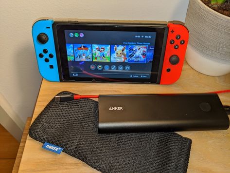 Tips for Flying and Traveling with Your Nintendo Switch + Switch Lite - Tips For Flying, Fly Travel, Graphics Game, 3ds Xl, Switch Lite, Typing Games, Simple Game, Single Player, Jive