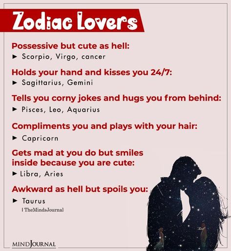 Zodiac Signs As Lovers, Taurus Traits, Leo Quotes, Aries Traits, Zodiac Sign Fashion, Leo Traits, Zodiac Elements, Daily Astrology, Libra Zodiac Facts