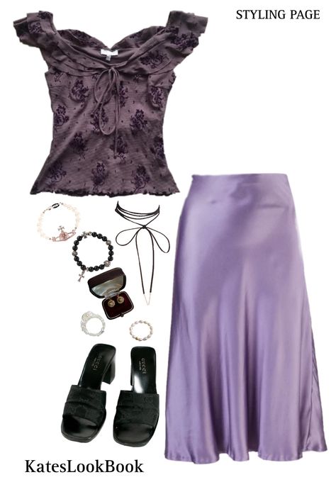 90s whimsigoth outfits, Witchy outfits, whimsy goth, fall fits, autumn fits, pumpkin patch outfit,  outfit ideas, fall outfit 2023 90s Fashion Whimsigoth, Purple 90s Outfit, Whimsy Goth Summer Outfit, Summer Outfits Whimsigoth, Spell Outfits, Summer Witchy Outfits, 90s Outfit Summer, 90s Whimsigoth Aesthetic, Purple Outfit Ideas Casual