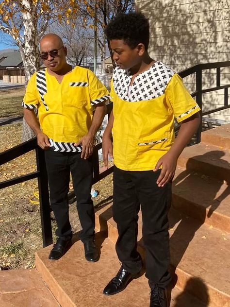 Garifuna Clothing, African Clothing For Men, African Inspired Fashion, Clothing Men, Inspired Fashion, African Inspired, African Clothing, Outfit Ideas, Ready To Wear