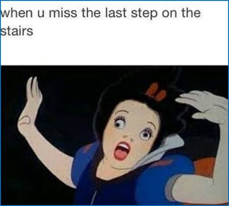 Disney Memes Clean, Humor Disney, Disney Princess Funny, Disney Quotes Funny, Funny Disney Memes, Dark Disney, Karakter Disney, Funny Disney, 10 Funniest