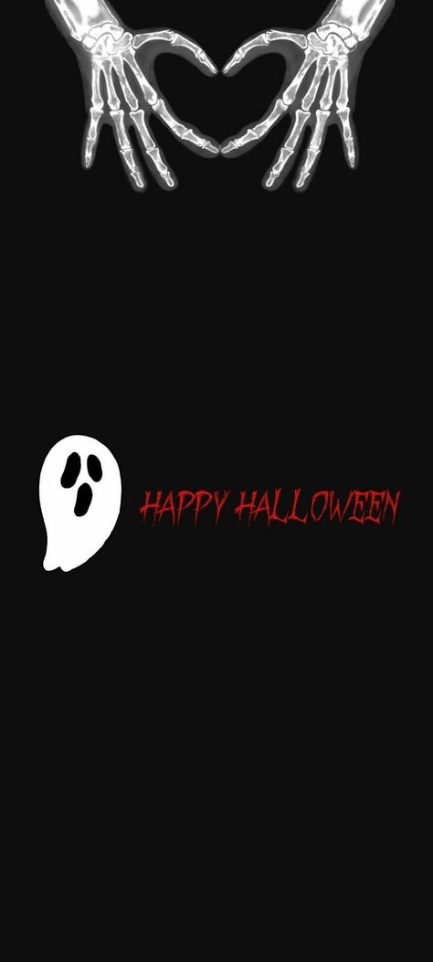 Happy Halloween Wallpaper Backgrounds, Black Halloween Wallpaper Iphone, Halloween Wallpaper Dark, Happy Halloween Wallpaper, Halloween Mobile, Wallpaper Happy, Mobile Background, Halloween Wallpaper Backgrounds, Halloween Wallpapers