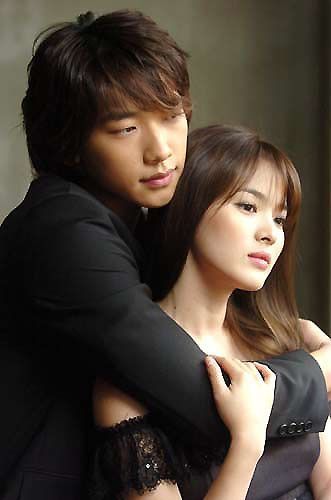 favourite couple in a drama Full House Korean Drama, Lee Min Ho Songs, Bi Rain, Coffee Prince, Korean Drama Series, Korean Drama Stars, Kim Sang, Song Hye Kyo, Boys Over Flowers