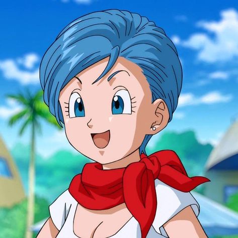 Bulma styles Dragon Ball, Z ,Gt and Super Oc Manga, Anime Smile, Anime Dragon Ball Goku, Dragon Balls, Dragon Ball Wallpapers, Dragon Ball Goku, Dragon Ball Artwork, Realistic Art, Dragon Ball Gt