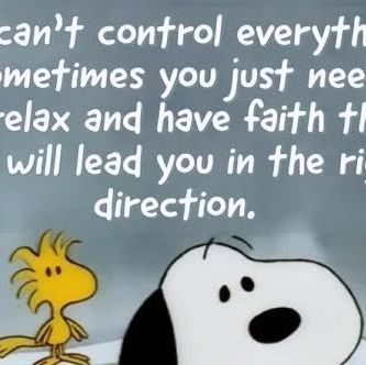 Peanuts Quotes Inspirational, Snoopy Blessings, Snoopy Quotes Inspiration, Snoopy Encouragement, Snoopy Singing, Snoopy Writing, Peanuts Snoopy Quotes, Snoopy Good Morning, Funny Snoopy