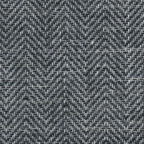 Herringbone 5426 from Phillip Jeffries, the world's leader in natural, textured and specialty wallcoverings Wallpaper Herringbone, Grey Fabric Texture, Phillip Jeffries, Silk Wallpaper, Wallpaper For Sale, Grey Herringbone, Grasscloth Wallpaper, Brown Wallpaper, Wallpaper Size