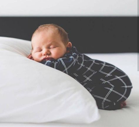 Foto Kids, Baby Fotografie, Newborn Baby Photos, Foto Baby, Foto Tips, Newborn Shoot, Newborn Baby Photography, Lifestyle Newborn, Baby Born