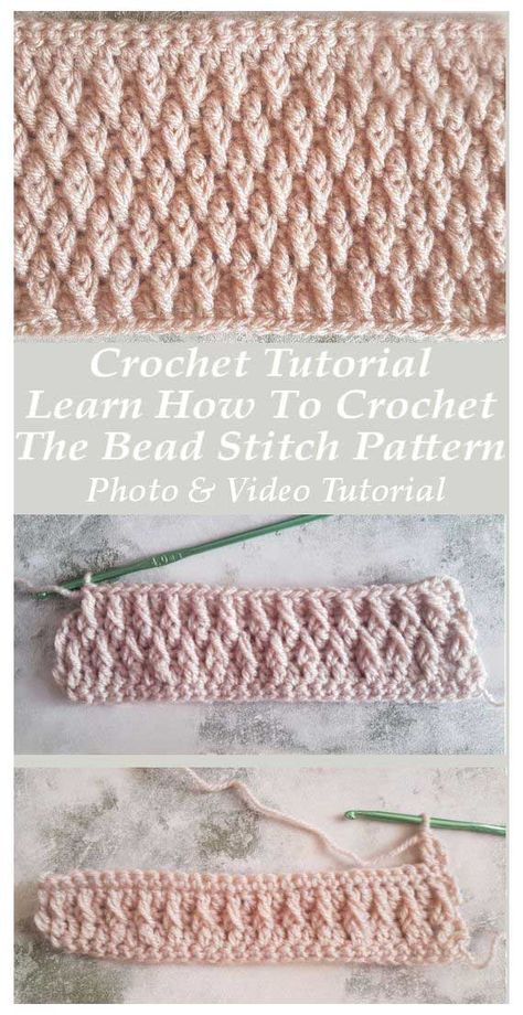 Fpdc Crochet Stitch, فن النسيج, Alpine Stitch, Virkning Diagram, Crochet Unique, 4mm Crochet Hook, Confection Au Crochet, Crochet Supplies, Cozy Crochet