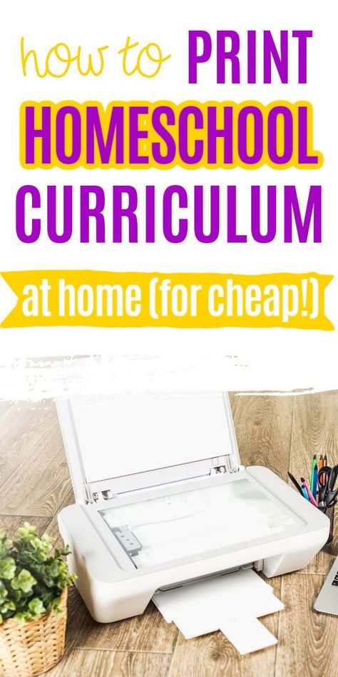 Homeschool Budget, Mommy Inspiration, Educational Activities For Preschoolers, How To Homeschool, Math Textbook, Homeschool Advice, Free Homeschool Curriculum, Homeschool Routine, Homeschool Crafts