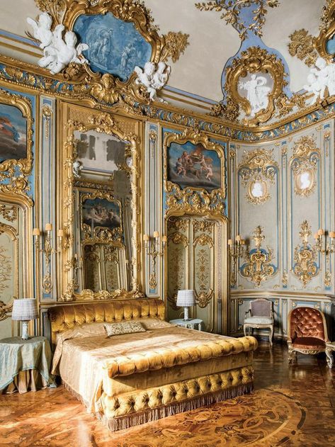 inspired by the netflix series Bridgerton credits to them, got inspir… #fanfiction Fanfiction #amreading #books #wattpad Baroque Bedroom, Aesthetic Royal, Bedroom Mood Board, Bedroom Designs, Bedroom Aesthetic, Rome, Mood Board, The Story, Books Wattpad