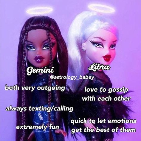 Gemini And Libra Friendship, Gemini And Libra Love, Guess My Zodiac Sign, Zodiac Sign List, Gemini Zodiac Quotes, Zodiac Signs Pictures, Libra Quotes Zodiac, Gemini Traits, Gemini And Libra