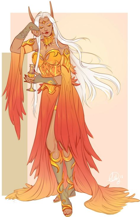 Blood Elf, I Follow Back, Back Message, Follow Back, Dungeons And Dragons Characters, Dnd Art, Wow Art, Dnd Characters, Character Portraits