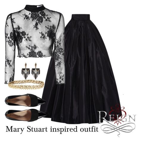 Reign Inspired Outfits, Reign Outfits Inspiration, Mary Reign Outfits, Reign Outfits Queen Mary, Reign Mary White Dress, Reign Outfits, Mary Stuart Reign Dresses Pregnant, Formal Fashion Women, Reign Dresses