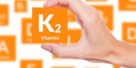 If you’ve read about vitamins A, B, C, D, and E, you might feel like we’ve missed a few vitamins as we jump over to vitamin K. But there are no vitamins F through J (at least not yet). Vitamin K is named after the German word for blood clotting (koagulation). In fact, this is ... Bayi Prematur, Vitamin B12 Benefits, Benefits Of Vitamin E, Varicose Vein Remedy, B12 Deficiency, Vitamin B12 Deficiency, Vitamin D Deficiency, Vitamin K2, Natural Health Remedies