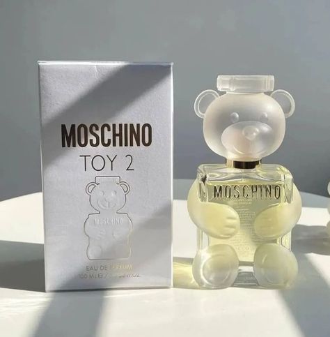 Gloss Kiko, Moschino Perfume, Wholesale Perfume, Sarah King, Toy Boy, Vanilla Perfume, Toy 2, Perfume Brands, Disney Junior