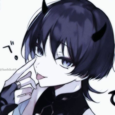 Scaramouche Bleh Face, Goth Scaramouche, Demon Scaramouche, Scara Fanart, Scara Pfp, Anime Pfp Manga, Wanderer Art, Roblox Funny, Sketch Inspiration