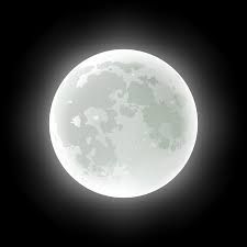 Moon Png For Editing, Moon Images, Cartoons Png, Buddha Image, Animated Images, Png Images, Background Images, Celestial Bodies, For Free