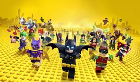 Lego Movie Wallpaper, Lego Batman Wallpaper, Dan John, Chris Mckenna, Batman Wallpaper Iphone, Batman Illustration, The Lego Batman Movie, Lego Wallpaper, Joker Poster