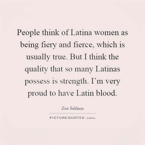 ❤️ #Latina #Mexican #Quotes Being Latina Quotes, Latina Quotes, Career Quotes Inspirational, Latina Vibes, Latinas Quotes, Mexican Quotes, Vibe Quote, Broken Soul, Career Quotes