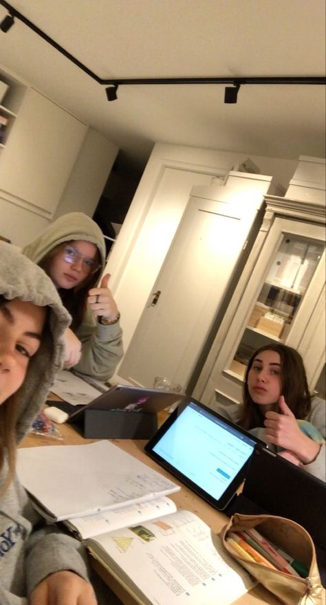 Study With Friends Aesthetic, Studying With Friends Aesthetic, Uni Girl Aesthetic, Study Group Aesthetic, English Literature Aesthetic, Ipad Notes Aesthetic, Annotation Aesthetic, Literature Aesthetic, Swag Cat