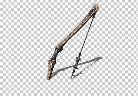 Bow Png, Bow Bow, Bow And Arrow, Crossbow, Chinese Dragon, Dark Souls