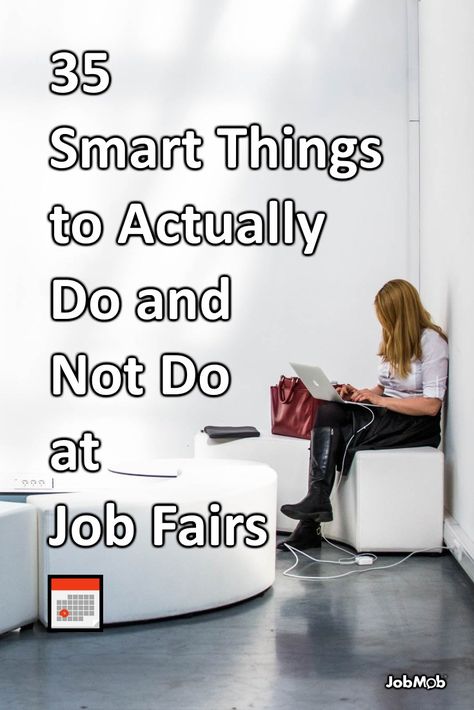 📅 35 Smart Things to Actually Do and Not Do at Job Fairs https://jobmob.co.il/blog/job-fair-tips/ Job Fair Ideas For Employers, Career Fair Outfit College, Career Fair Ideas, Employment Tips And Strategies, Job Fair Ideas, Job Fair Table Ideas, Job Fair Outfit, Career Fair Outfit, Job Fair Booth